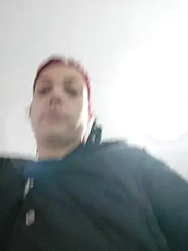 JoLeNe27 online show from 21, 4, 2026