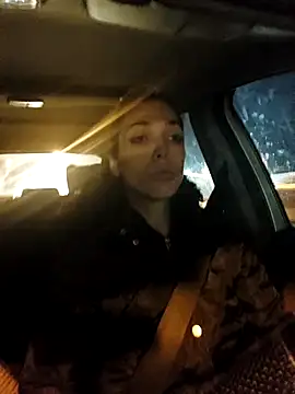 JoLeNe27 online show from 3, 4, 2026