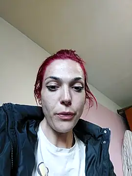 JoLeNe27 online show from 3, 5, 2026