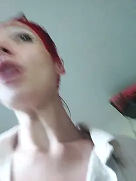 JoLeNe27 online show from 27, 5, 2026