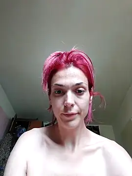 JoLeNe27 online show from 10, 5, 2026