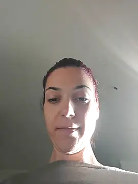 JoLeNe27 online show from 25, 4, 2026