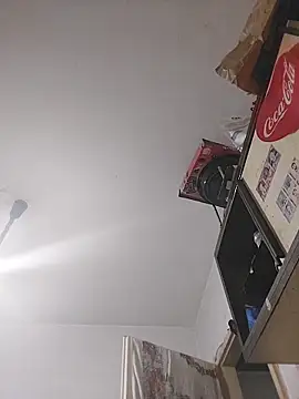 JoLeNe27 online show from 7, 11, 2025