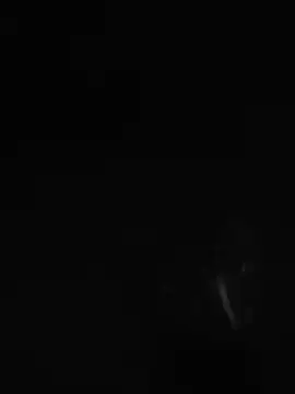 JoLeNe27 online show from 7, 11, 2025