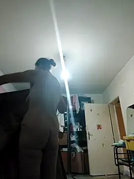 JoLeNe27 online show from 3, 11, 2025