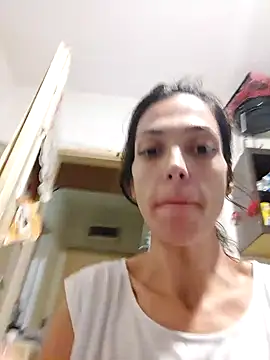 JoLeNe27 online show from 21, 9, 2025