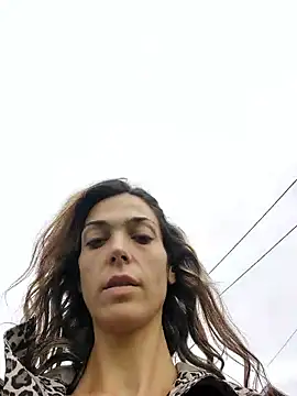 JoLeNe27 online show from 17, 9, 2025