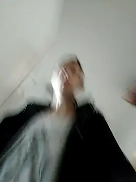 JoLeNe27 online show from 31, 10, 2025