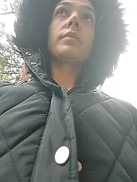 JoLeNe27 online show from 12, 11, 2025