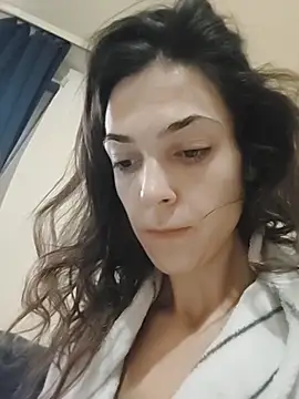 JoLeNe27 online show from 18, 11, 2025