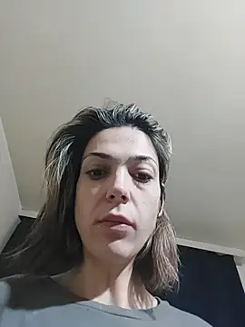 JoLeNe27 online show from 12, 1, 2026