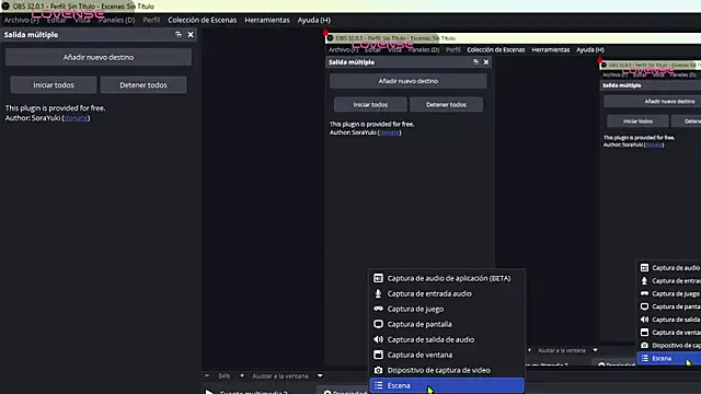 Snapshot of yefersonsijajaj chatting on 23, 10, 2025 yefersonsijajaj online show from 23, 10, 2025