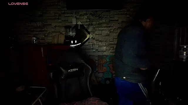 yefersonsijajaj online show from 13, 11, 2025