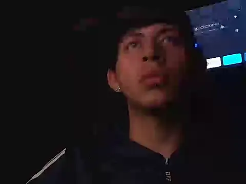 yefersonsijajaj online show from 28, 10, 2025