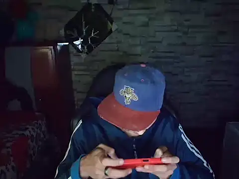 yefersonsijajaj online show from 22, 11, 2025