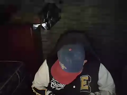 yefersonsijajaj online show from 28, 11, 2025