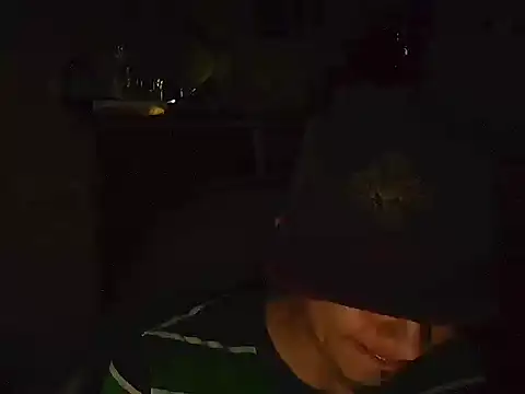 yefersonsijajaj online show from 30, 10, 2025