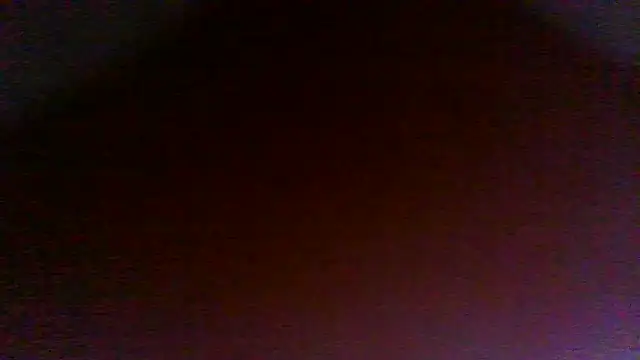 Mandy Belcher online show from 1, 2, 2026