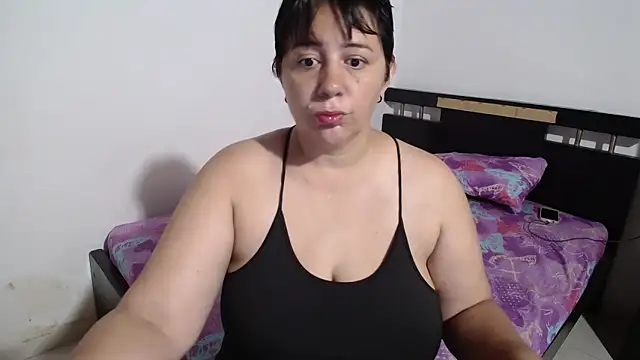 sexxy ticki online show from 24, 11, 2025