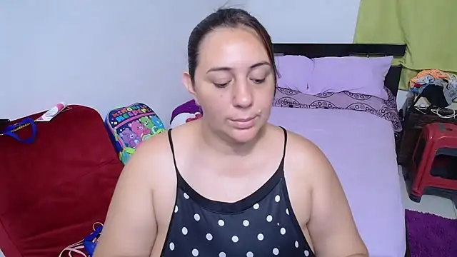 sexxy ticki online show from 15, 12, 2024