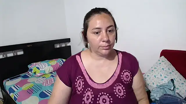 sexxy ticki online show from 20, 3, 2025