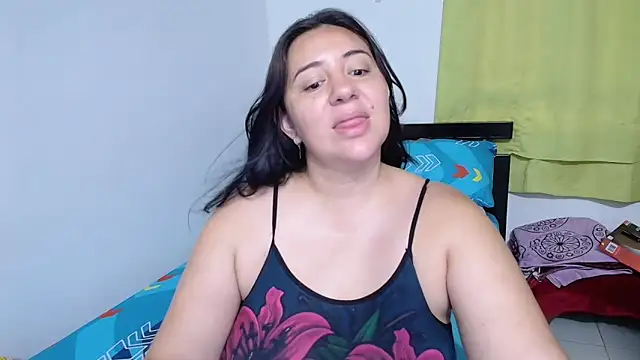 sexxy ticki online show from 7, 12, 2024