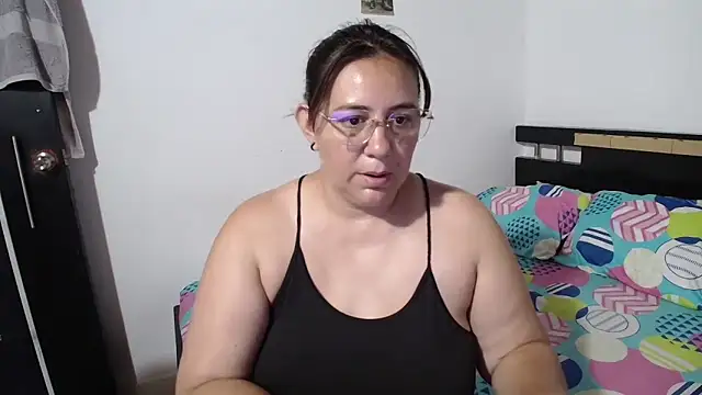 sexxy ticki online show from 24, 9, 2025