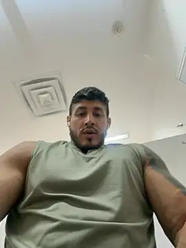 eros-steel online show from 27, 3, 2026