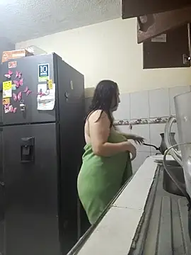 rosahills online show from 4, 4, 2026