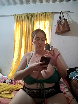 rosahills online show from 30, 11, 2025