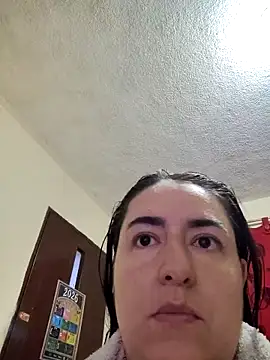 rosahills online show from 9, 4, 2026