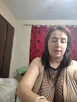 rosahills online show from 16, 10, 2025