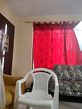 rosahills online show from 26, 3, 2026