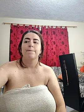 rosahills online show from 7, 1, 2026