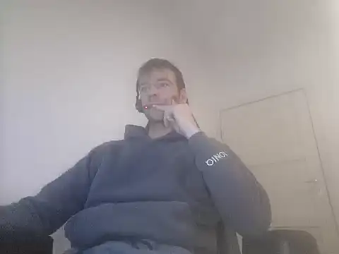 fit ass 2021 online show from 27, 12, 2024