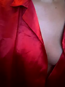 Snapshot of Lolybarbie chatting on 9, 9, 2025 Lolybarbie online show from 9, 9, 2025