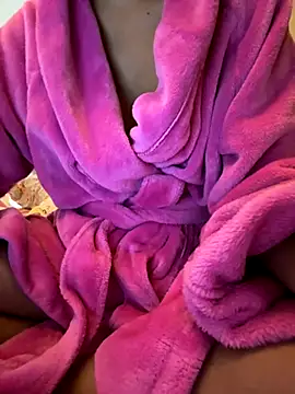 Lolybarbie online show from 16, 10, 2025