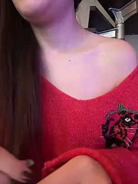 Snapshot of Lolybarbie chatting on 21, 3, 2025 Lolybarbie online show from 21, 3, 2025