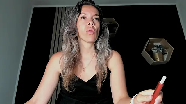 Snapshot of Alesys69 chatting on 23, 7, 2026 Alesys69 online show from 23, 7, 2026
