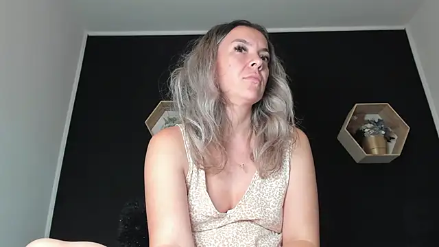 Snapshot of Alesys69 chatting on 21, 9, 2025 Alesys69 online show from 21, 9, 2025
