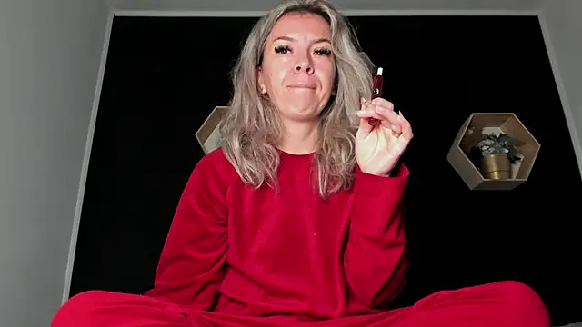 Snapshot of Alesys69 chatting on 10, 11, 2025 Alesys69 online show from 10, 11, 2025