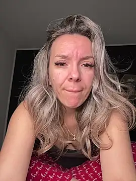 Snapshot of Alesys69 chatting on 10, 2, 2026 Alesys69 online show from 10, 2, 2026