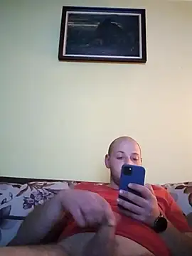 Snapshot of Flakka95 chatting on 4, 11, 2025 Flakka95 online show from 4, 11, 2025