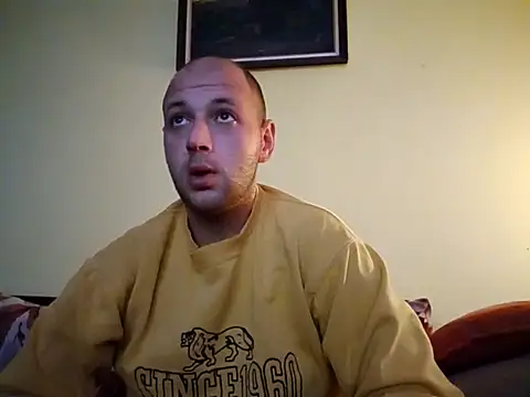 Snapshot of Flakka95 chatting on 5, 11, 2025 Flakka95 online show from 5, 11, 2025