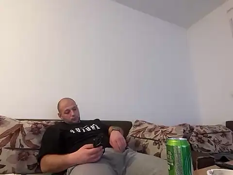 Flakka95 online show from 14, 1, 2026