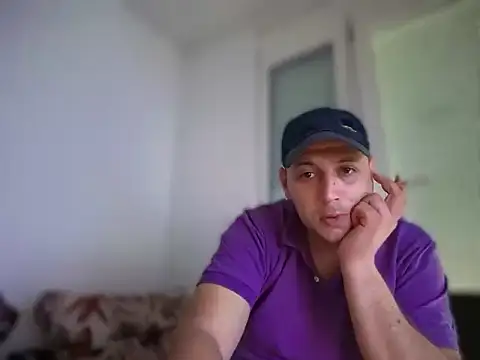 Flakka95 online show from 18, 5, 2026