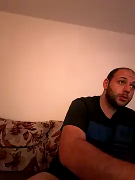 Snapshot of Flakka95 chatting on 30, 11, 2025 Flakka95 online show from 30, 11, 2025