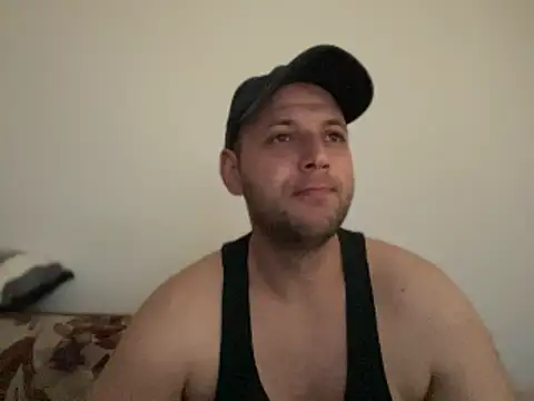 Flakka95 online show from 15, 12, 2025