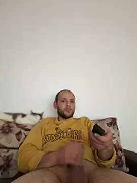 Snapshot of Flakka95 chatting on 28, 11, 2025 Flakka95 online show from 28, 11, 2025