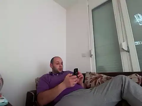 Flakka95 online show from 1, 2, 2026